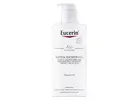 Everyday Toiletries for Body Care Shaving Oral Hygiene and Bath Essentials
