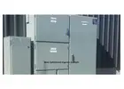 EV Charger Installation Adelaide
