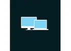 PC Repair Services