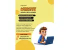 Professional Web Design Agency in Dubai – Custom Websites That Drive Results