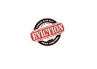 Eviction Pest Control