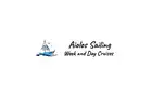 Aiolos Sailing