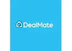 DealMate Real Estate, LLC