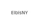 Elbisny