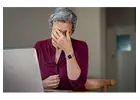 Is Technology Draining Your Energy?