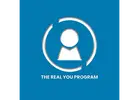 Transform Your Leadership in Just 3 Days - Real You Seminar