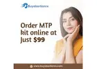 Arkansas safe abortion kit MTP order online