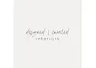 Get Inspired by Top Interior Designer Sacramento Services