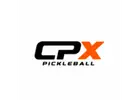 Discover Top Quality Gear with CPX Pickle Now