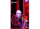 Hologram Fan Pioneers Shimmering Visual Ventures in GCC