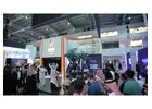 Lazulite’s AR Event & Trade Show Enhancements Amplify GCC Events