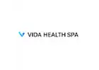 Revitalize Your Health with IV Therapy Bloomingdale IL