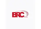 BRC.swiss