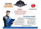 Auto Repair and Tires in College Park