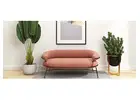 Best Sofa Repair Services in Near Me