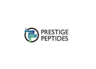 Shop Retatrutide Buy for Science Backed Weight Loss