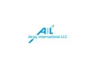 Best Manganese Hammers Suppliers – Get a Quote