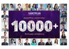 Grow your MFD business with AssetPlus