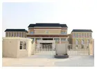 Top 5 CBSE Schools in Ludhiana with Outstanding Faculty