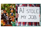 How to Make Real Money with Paid AI Jobs – Explore Mobile Money Wifi Profound Videos AI Courses