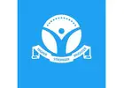 STEM Education in Ludhiana Schools: The Asian School’s Advanced Curriculum