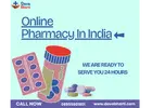 Online ******cy in India: Affordable, Fast & Trusted Healthcare Solutions
