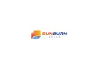 How REC Solar Panels Perform in Australian Climate Conditions