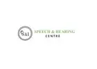 Speech Therapists in Jaipur for Expert Care | Saispeechandhearing