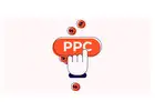 Shopify PPC Agency