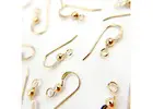 ear wire