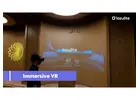 Virtual Showrooms Inspire GCC Retail Engagement