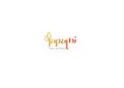 TAPATHI E COMMERCE