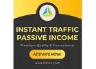 More Ways 2 Make (Earn Money) -MI