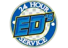 Ed's 24 Hour Service