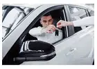 Get Instant Cash with Car Title Loans Regina – Call Now!