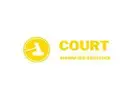 Plan Your Court Marriage in Punjab with Legal Experts