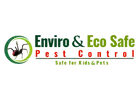 Eco pest control Perth