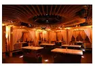 Top Multi Cuisine Restaurant in Bhubaneswar – Dine with Variety & Flavor!