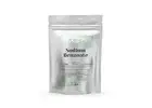 Sodium Benzoate