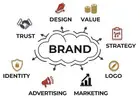Creative Branding Agency