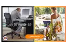 Tired of Living Paycheck to Paycheck and Feeling Stuck?