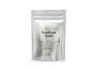 Xanthan Gum