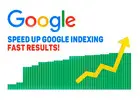 Fast Google Indexing in New York - Speedy Index!