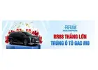 Mẹo chơi Fruit Slice đạt điểm cao