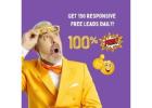 2 Step System Pulls In 150 Free Leads A Day
