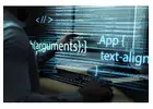 How Golang Web Development Can Revolutionize Your Business