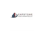 Capstone Land Transfer - Lemoyne
