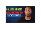 Launch Your Dream Biz: The Digital Marketing Success Formula