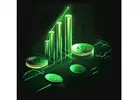 Maximize Earnings with This Smart Profit Calculator Tool