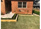 Gardeners North Sydney | Absolute Green Life